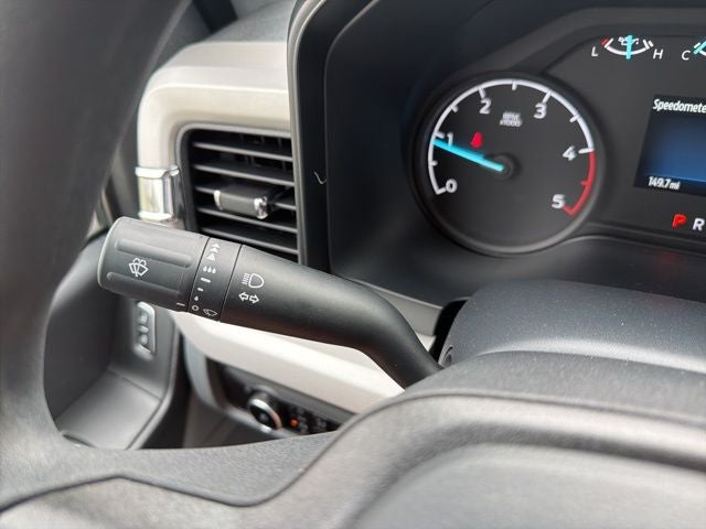 2026 Ford F-450 XL DRW