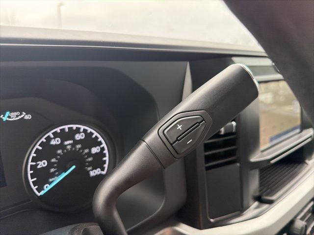 2026 Ford F-450 XL DRW