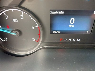 2026 Ford F-450 XL DRW