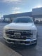2026 Ford F-450 XL DRW