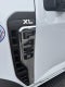 2026 Ford F-450 XL DRW