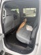 2026 Ford F-450 XL DRW