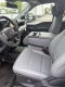 2026 Ford F-450 XL DRW