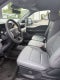 2026 Ford F-450 XL DRW