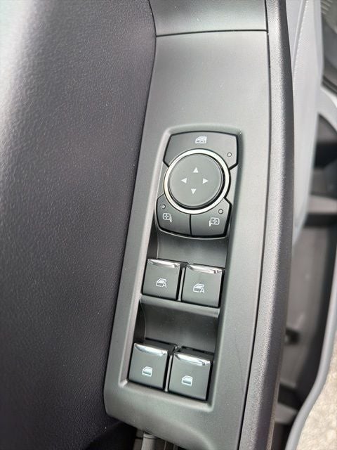 2026 Ford F-450 XL DRW