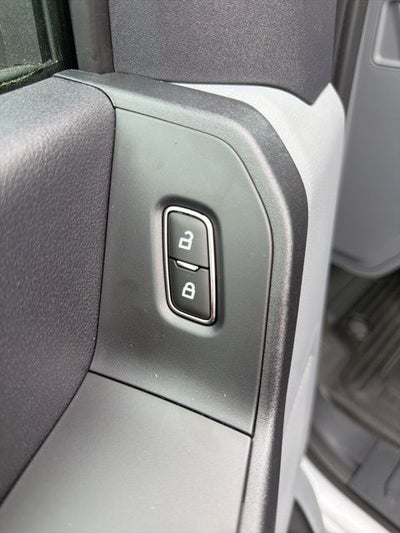 2026 Ford F-450 XL DRW