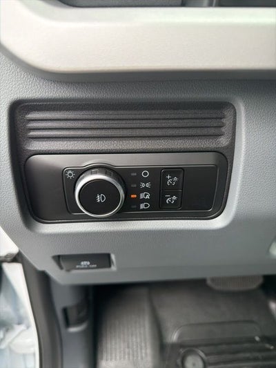 2026 Ford F-450 XL DRW