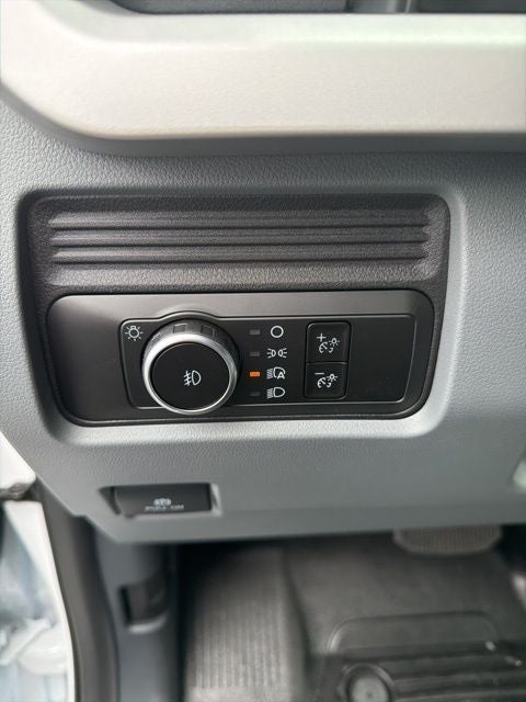 2026 Ford F-450 XL DRW