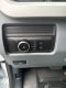 2026 Ford F-450 XL DRW