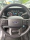 2026 Ford F-450 XL DRW