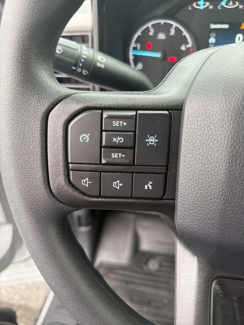 2026 Ford F-450 XL DRW