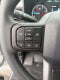 2026 Ford F-450 XL DRW