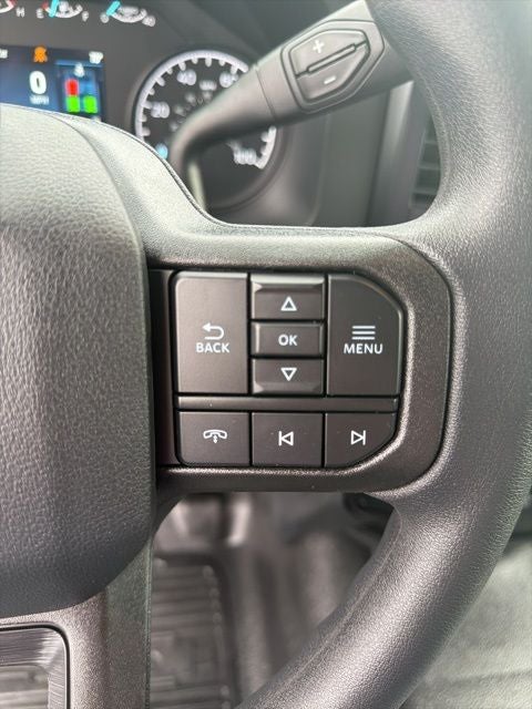 2026 Ford F-450 XL DRW