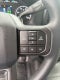 2026 Ford F-450 XL DRW