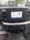 2026 Ford F-450 XL DRW