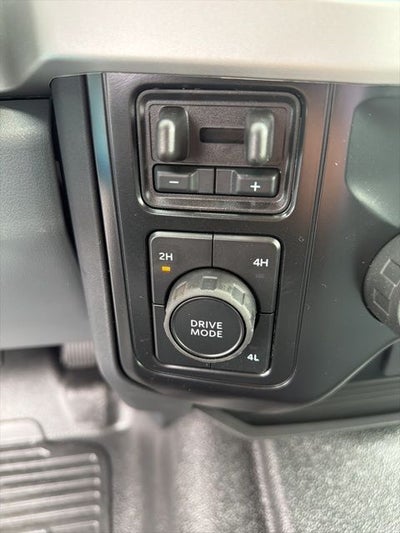 2026 Ford F-450 XL DRW