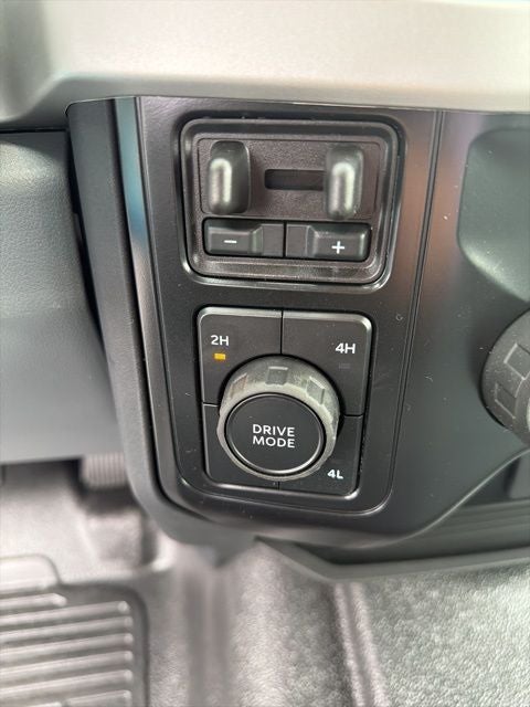 2026 Ford F-450 XL DRW