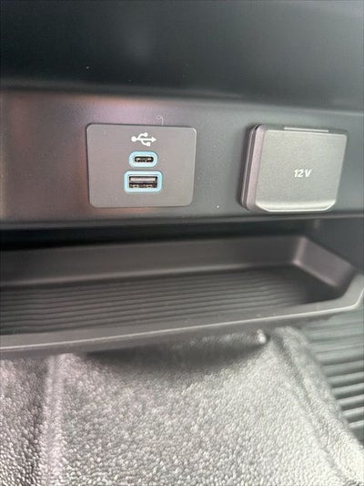 2026 Ford F-450 XL DRW