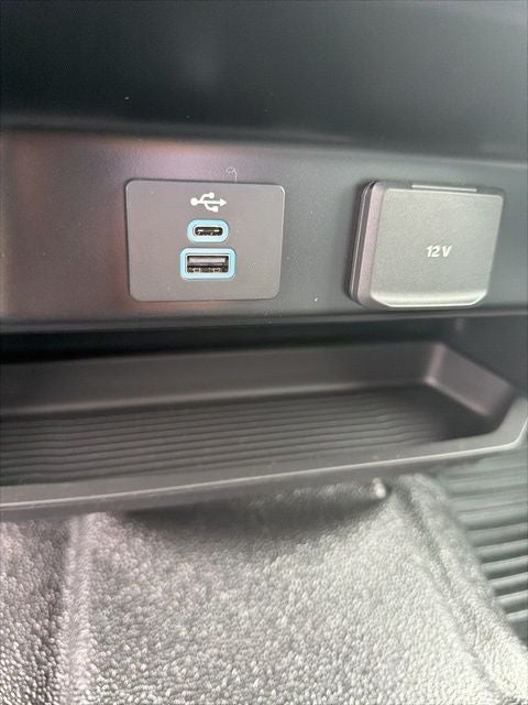2026 Ford F-450 XL DRW