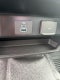 2026 Ford F-450 XL DRW