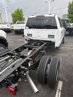 2026 Ford F-450 XL DRW