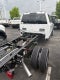 2026 Ford F-450 XL DRW