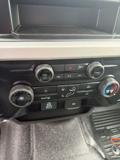 2026 Ford F-450 XL DRW