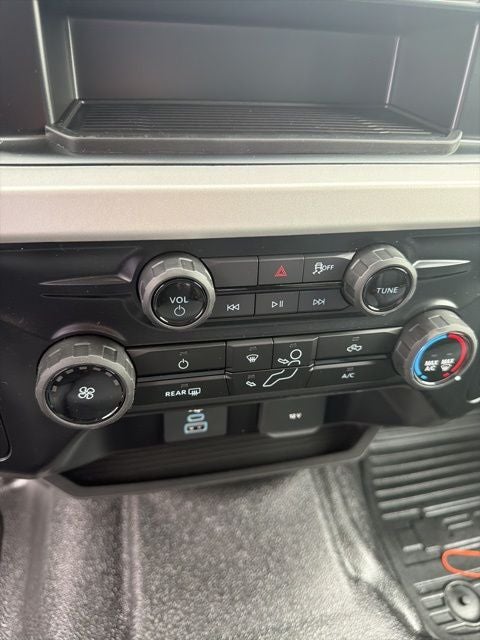 2026 Ford F-450 XL DRW