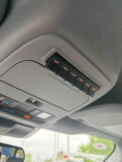2026 Ford F-450 XL DRW