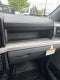 2026 Ford F-450 XL DRW