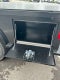 2026 Ford F-450 XL DRW