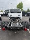 2026 Ford F-450 XL DRW