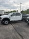 2026 Ford F-450 XL DRW
