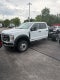 2026 Ford F-450 XL DRW