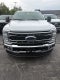 2026 Ford F-450 XL DRW