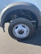2026 Ford F-450 XL DRW