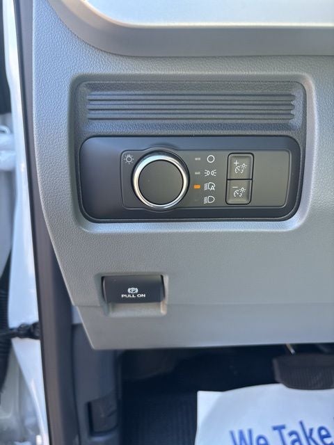 2026 Ford F-450 XL DRW