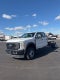 2026 Ford F-450 XL DRW