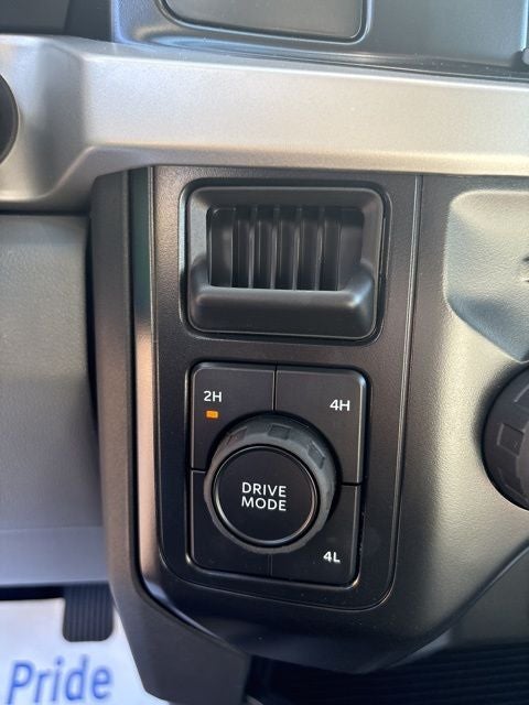 2026 Ford F-450 XL DRW