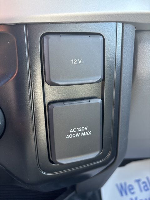 2026 Ford F-450 XL DRW