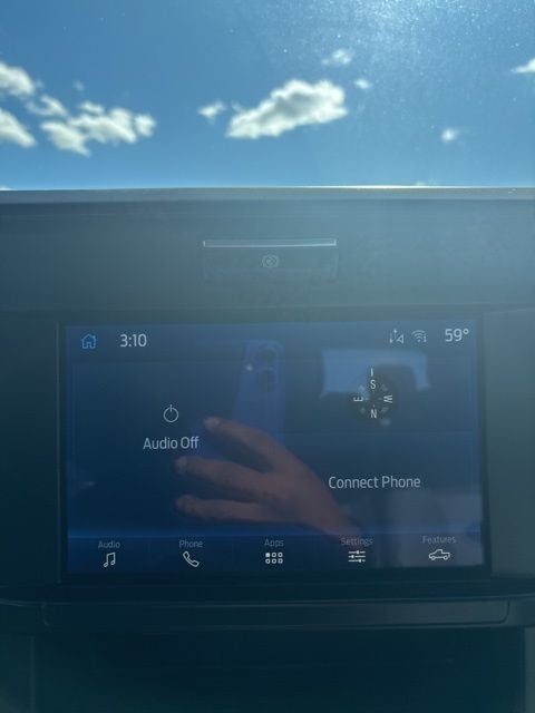 2026 Ford F-450 XL DRW