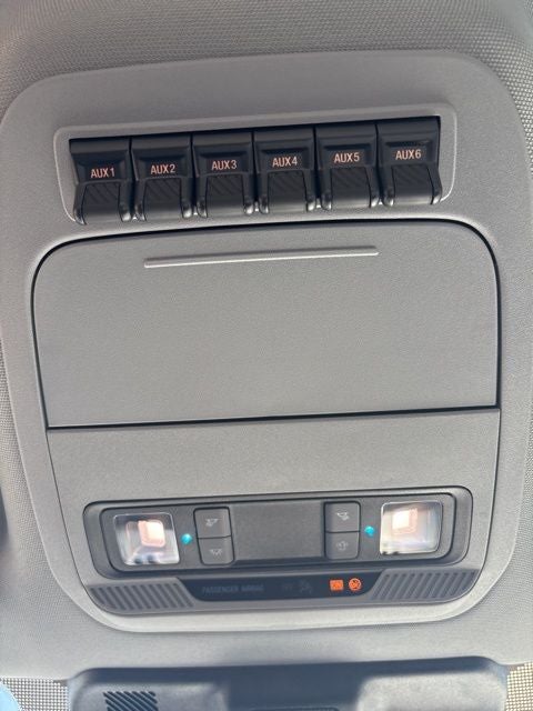 2026 Ford F-450 XL DRW