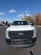 2026 Ford F-450 XL DRW
