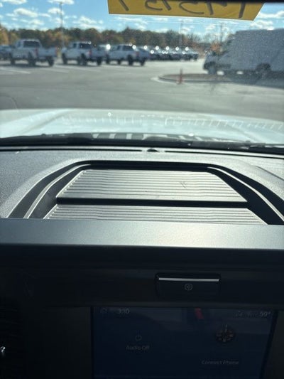 2026 Ford F-450 XL DRW