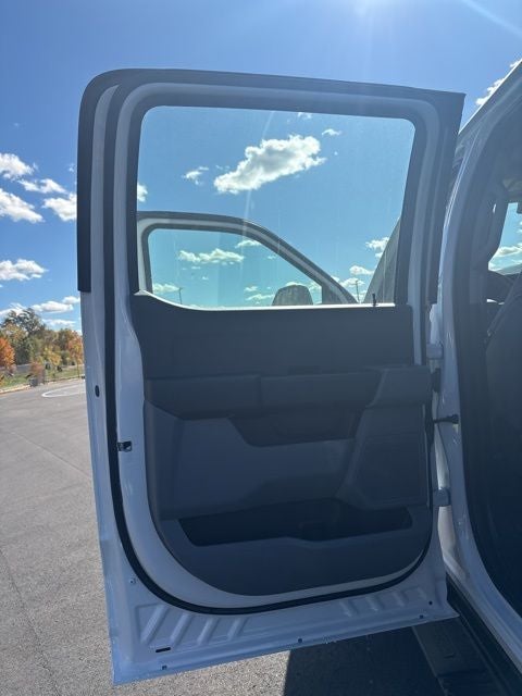 2026 Ford F-450 XL DRW