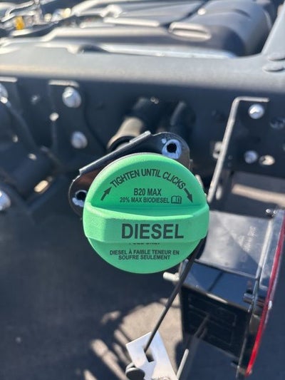 2026 Ford F-450 XL DRW