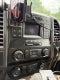2022 Ford F-550 XL DRW