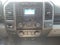 2022 Ford F-550 XL DRW