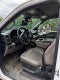 2022 Ford F-550 XL DRW