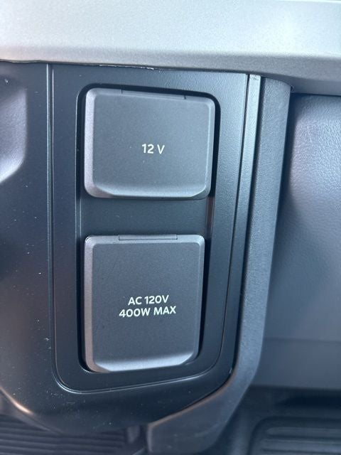 2026 Ford F-550 XL DRW